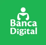 Banca Digital