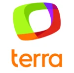 Terra