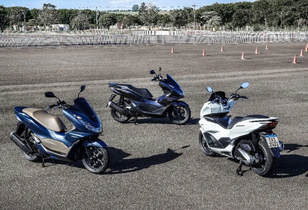 motos, usadas, novas, 0km, mais buscadas, trimestre, Yamaha, Lander, Honda, CG, Fan, Titan, Fazer, FZ25, ABS, Royal Enfield, Meteor, Haojue, DR 160, PCX, NMax, 160, Elite, 125, ADV, ADV 150, CB 600F, Hornet, G 310 GS, BMW, Motorrad, Harley-Davidson, Sportster, Iron 883, S 1000 RR, XRE 300, MT-03, XT 660, CB 300R,