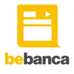 BeBanca