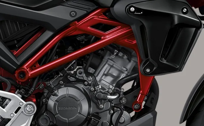 Honda CB 150R é atualizada na Tailândia; boa opção para o Brasil?