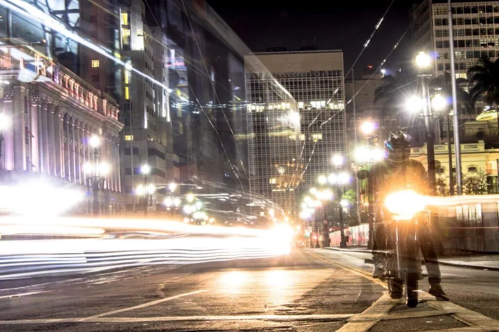 Sim à Motocicleta: Os cuidados com sua moto e sua importância para uma pilotagem segura