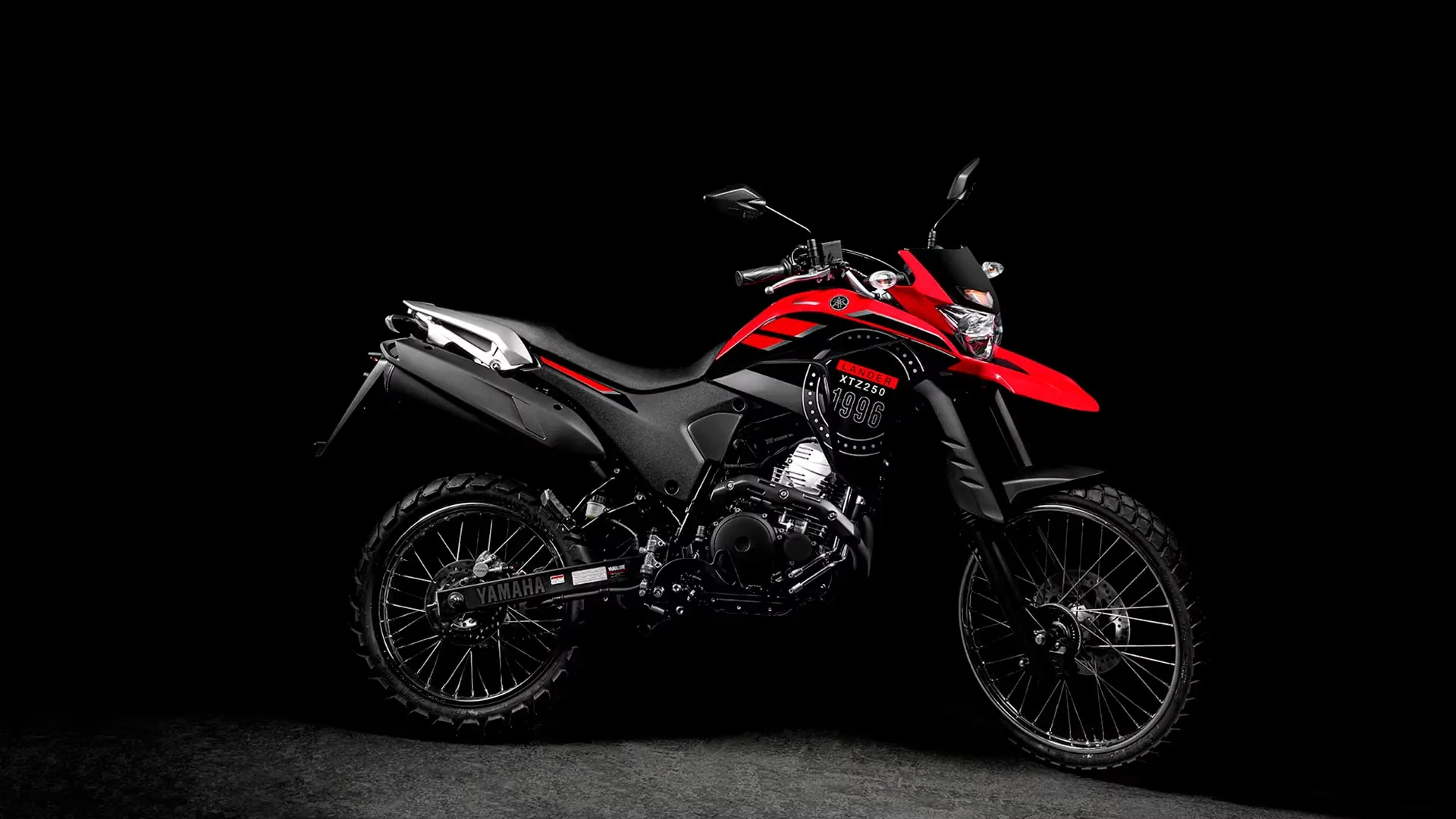 Yamaha_Lander_2024-4
