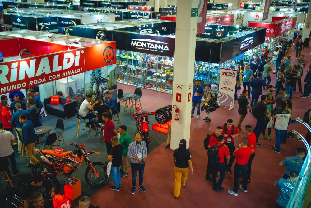 salao_das_motopecas-1