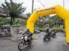 SIM-A-MOTOCICLETA-MAIO-AMARELO-GUSTAVO-EPIFANIO