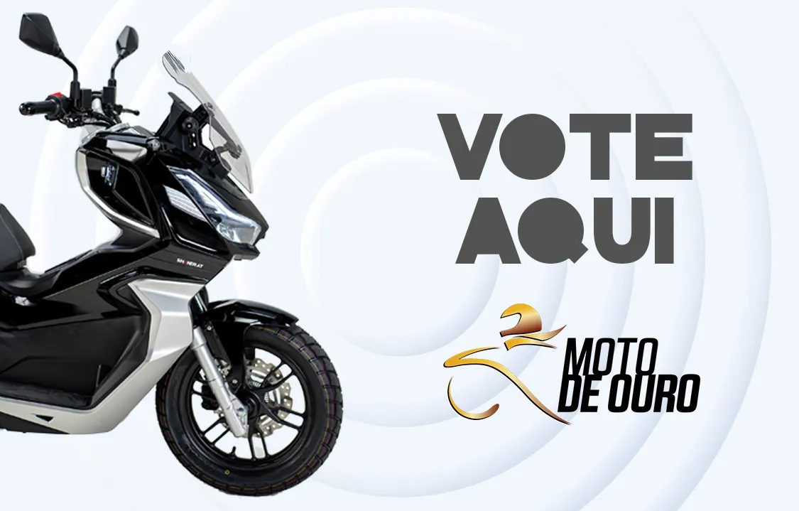 VOTE-AQUI