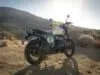 2025-on_royal_enfield_bear_650__030