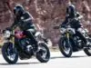 Triumph-Speed-400-Scrambler-400-X (3)