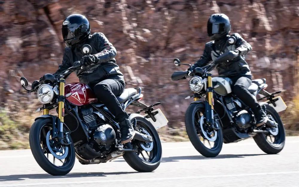 Triumph-Speed-400-Scrambler-400-X (3)