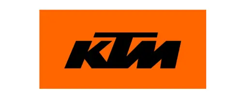 KTM