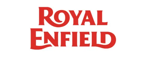 Royal Enfield