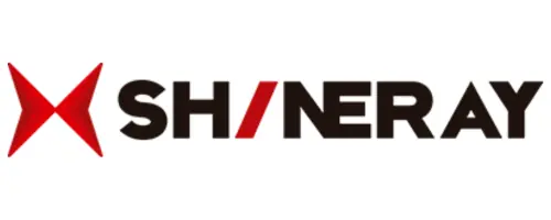 Shineray