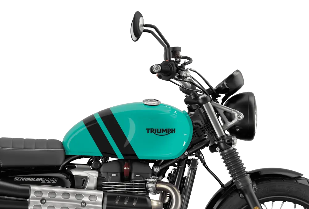 Triumph-Scrambler-900