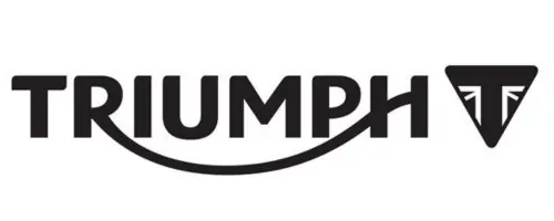 Triumph