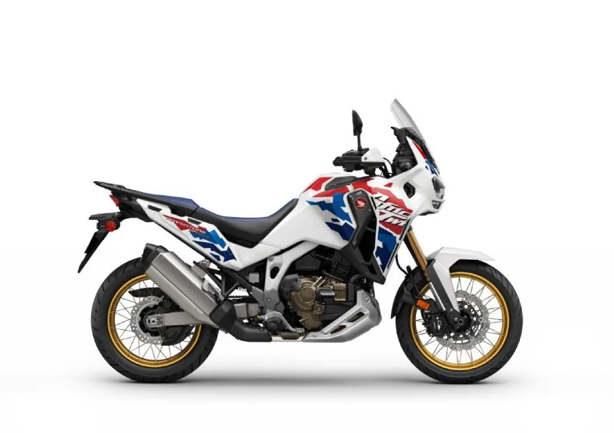 imagem-honda-africa-twin-adventure-sports-2025-motociclismoonline