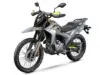 CFLITE DUAL230