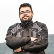 Avatar photo