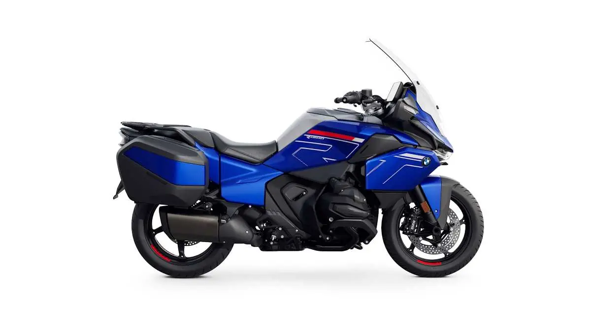 imagem-new-bmw-r-1300-r-2025-azul-motociclismoonline