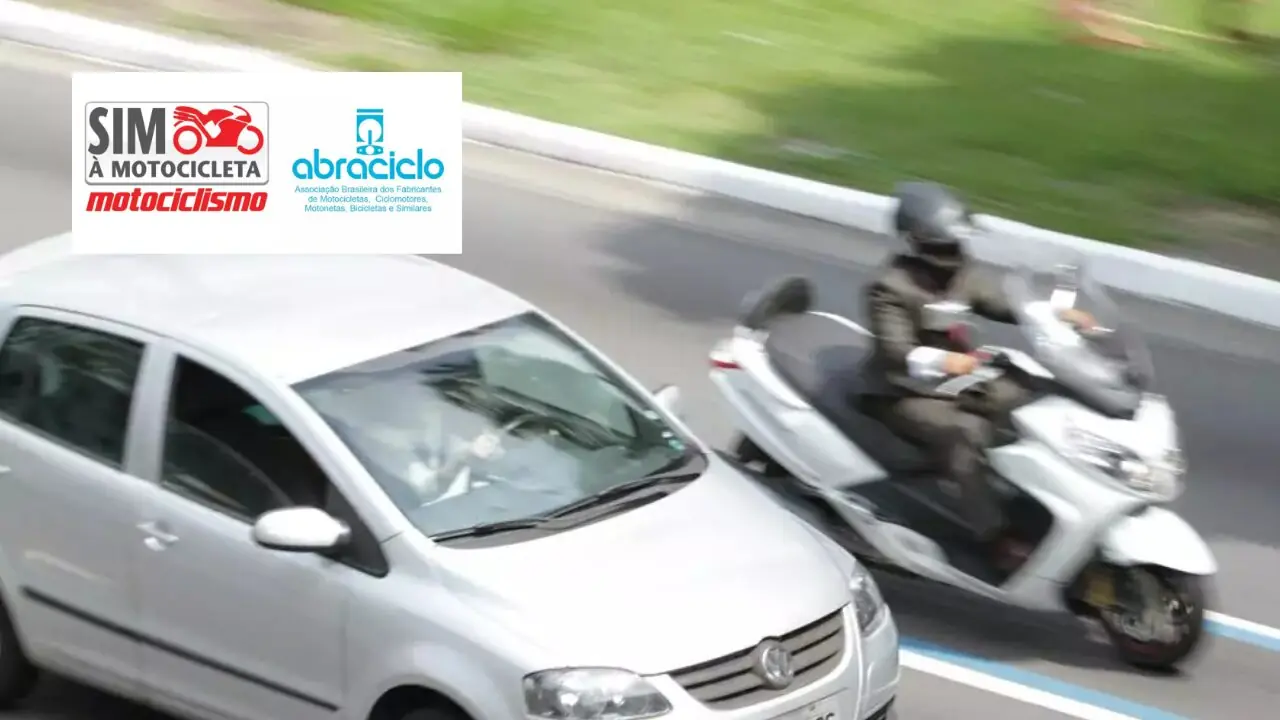 sim-à-motocicleta-motoristas