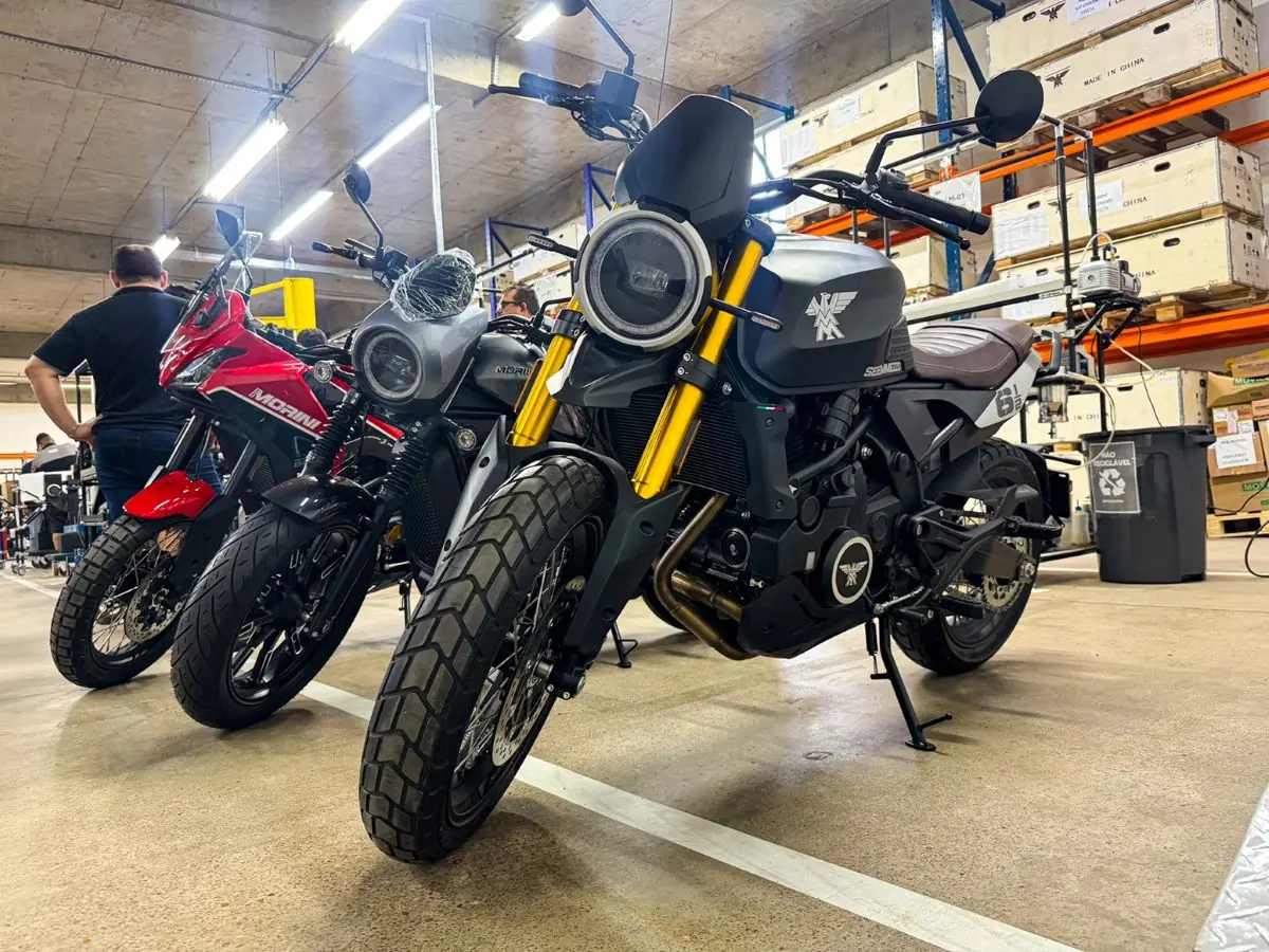 Moto-Morini-modelos-Brasil