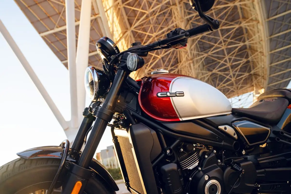 CFMoto-450CL-C (3)