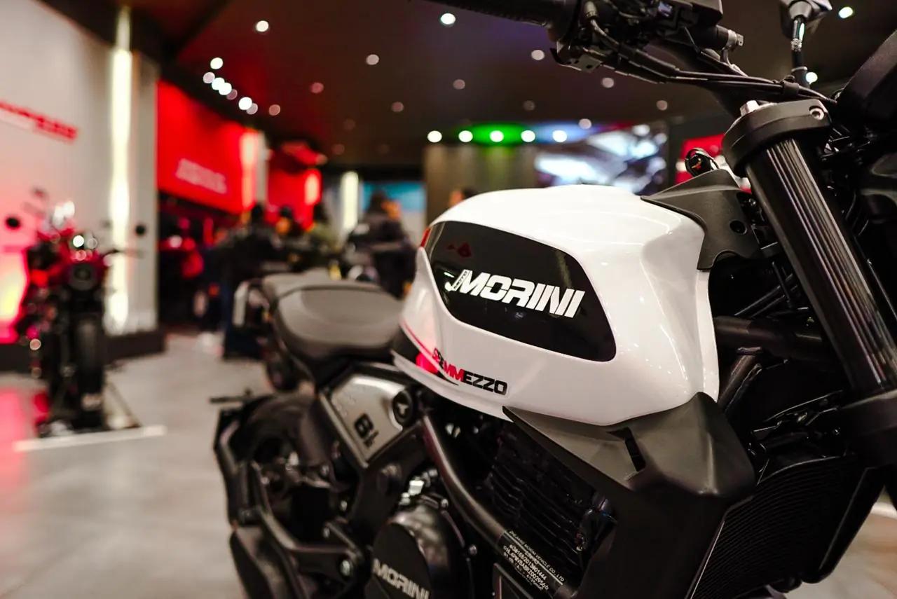 Moto-Morini-Santo-André-Mais-Brasil-Motos (1)