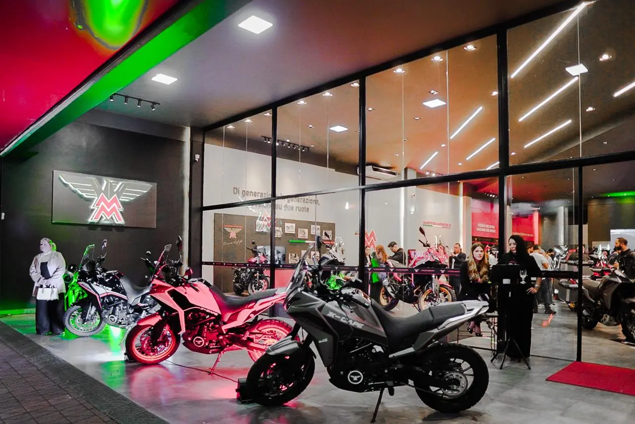 Moto-Morini-Santo-André-Mais-Brasil-Motos (4)