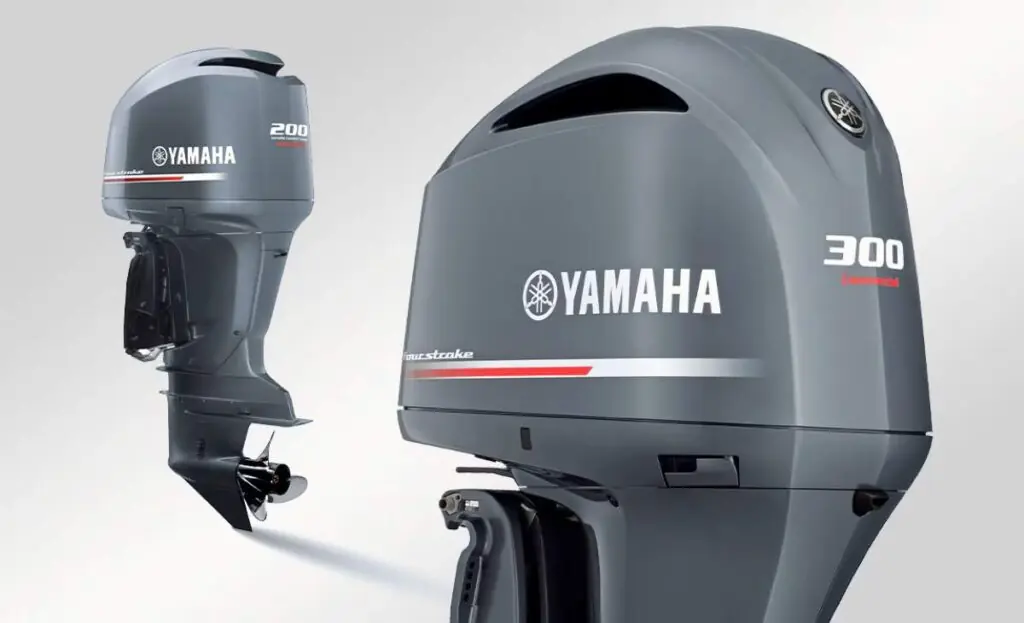 imagem motor de popa yamaha 2025 liberacred
