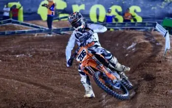 Final-Arena-Cross-2025 (10)
