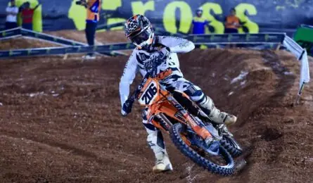Final-Arena-Cross-2025 (10)