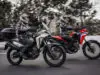 Honda-XRE-Sahara-300-2026 (1)