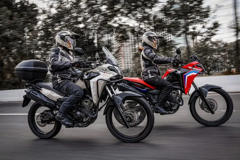 Honda-XRE-Sahara-300-2026 (1)