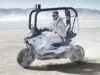 BMW-CE-Vision
