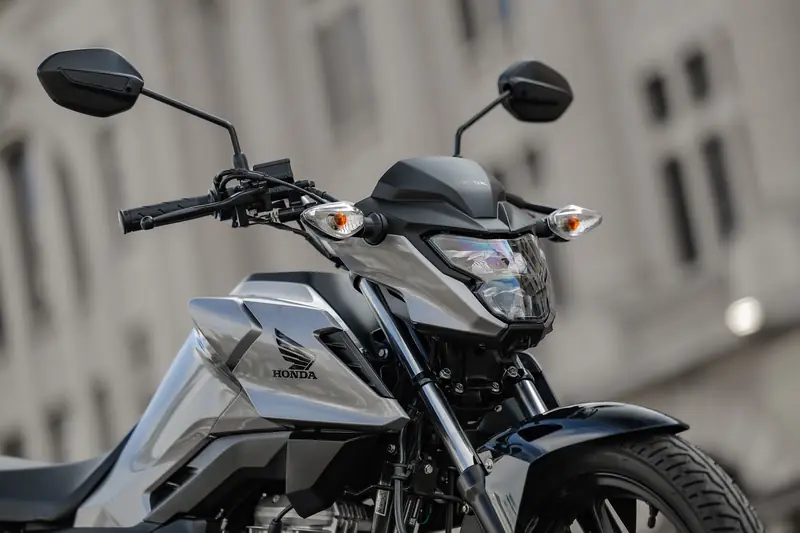 Honda-CG-160-2026 (6)