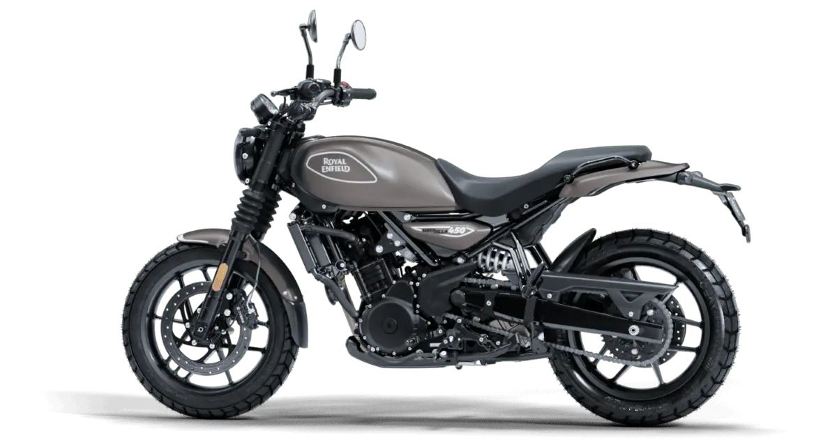 Royal-Enfield-Guerrilla-450-Brasil (1) (1)