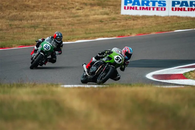 Build-Train-Race-2025