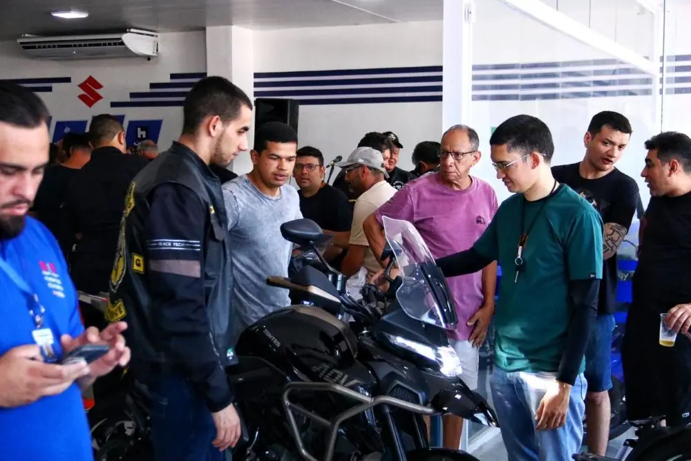 Suzuki-Fortaleza (1)