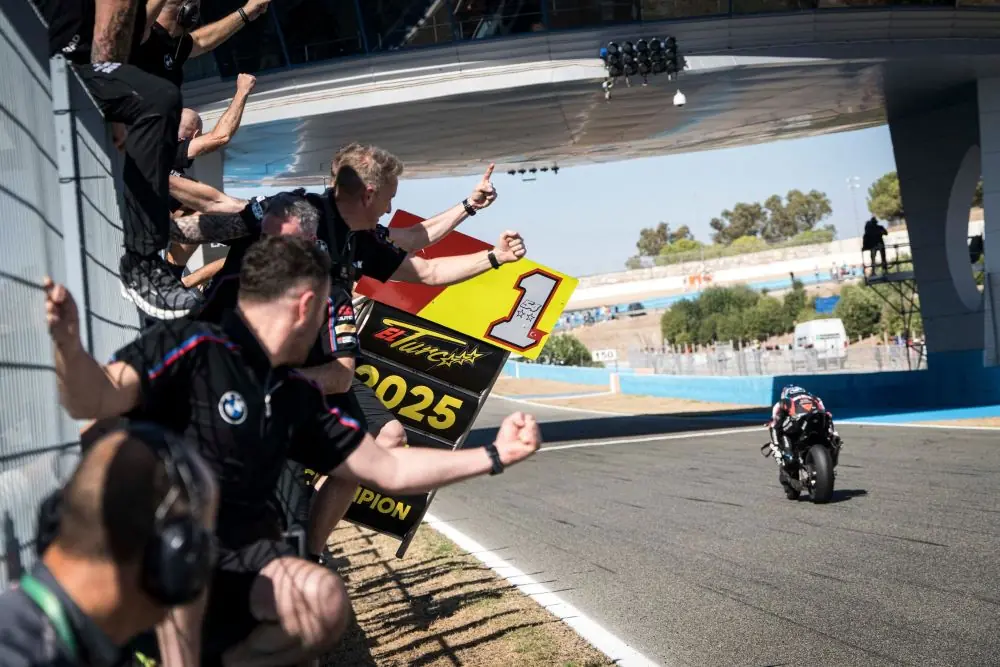 Toprak-titulo-WorldSBK-BMW (1)
