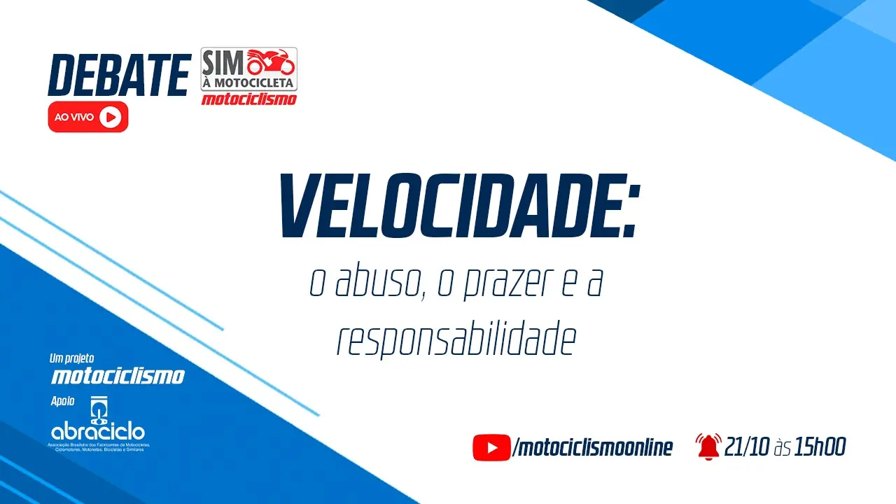 WhatsApp Image 2025-10-20 at 10.35.04