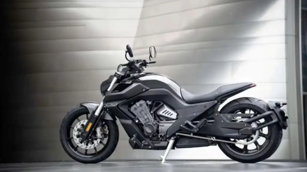 imagem lateral benda lcf700