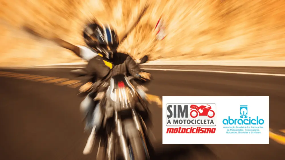 capa-debate-sim-motocicleta