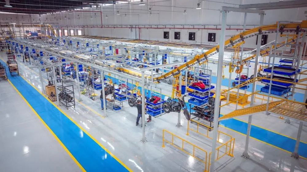 coluna Abraciclo (3)