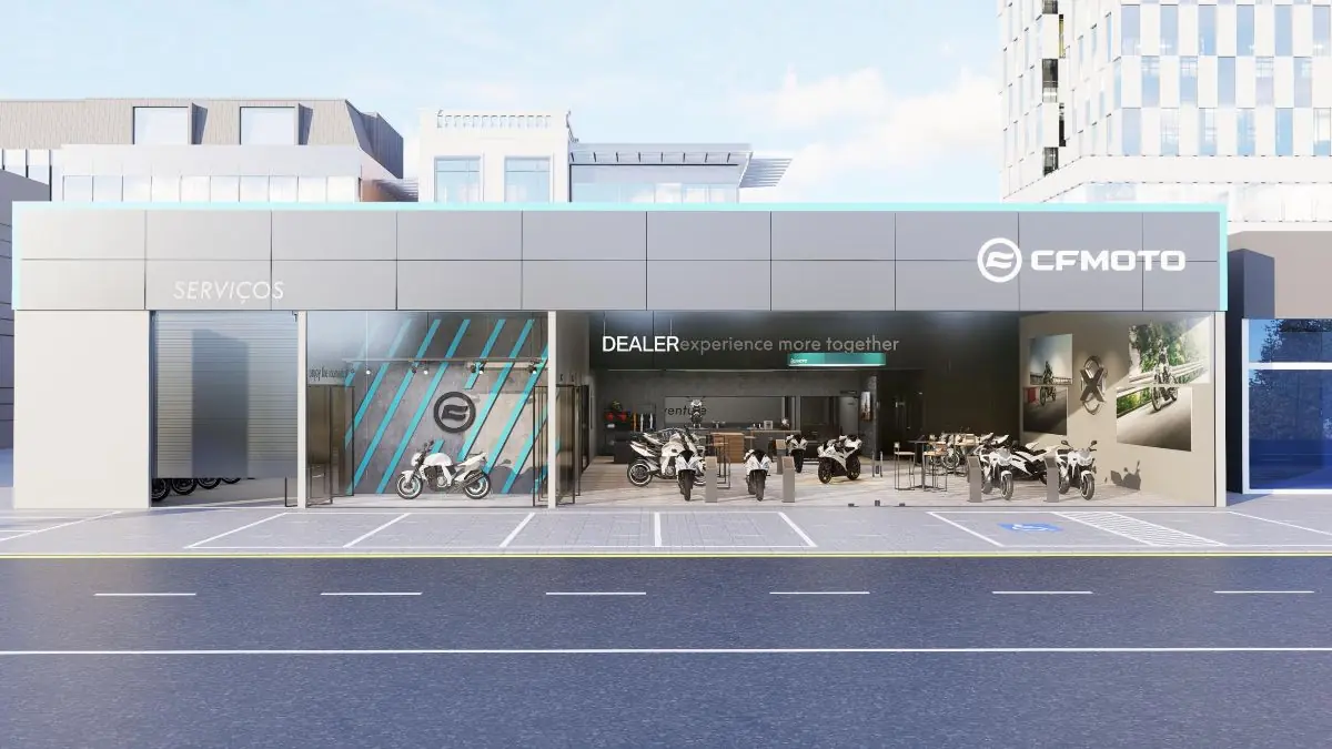 imagem-FACHADA-concessionária-CFMOTO-motociclismoonline