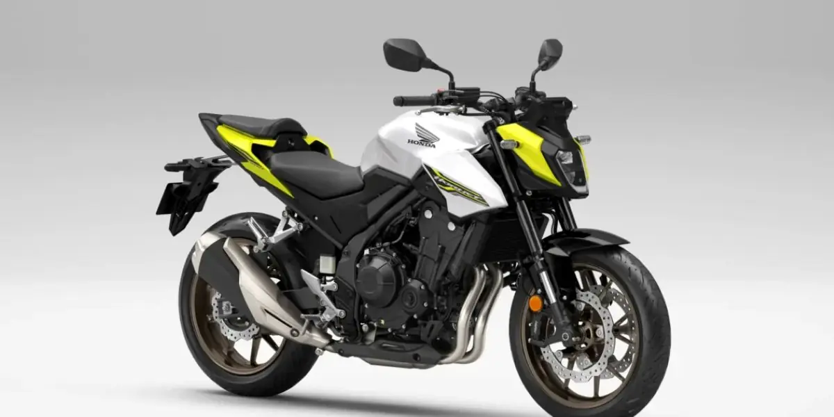 imagem-Honda-CB500-Hornet-eclutch-2026-motociclismoonline
