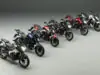 Linha Bajaj