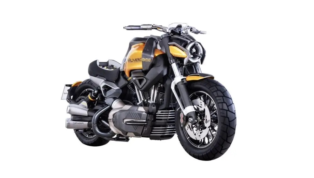 SWM-Bumblebee-Concept-Eicma-2025 (1)