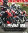 Veja na MOTOCICLISMO 336