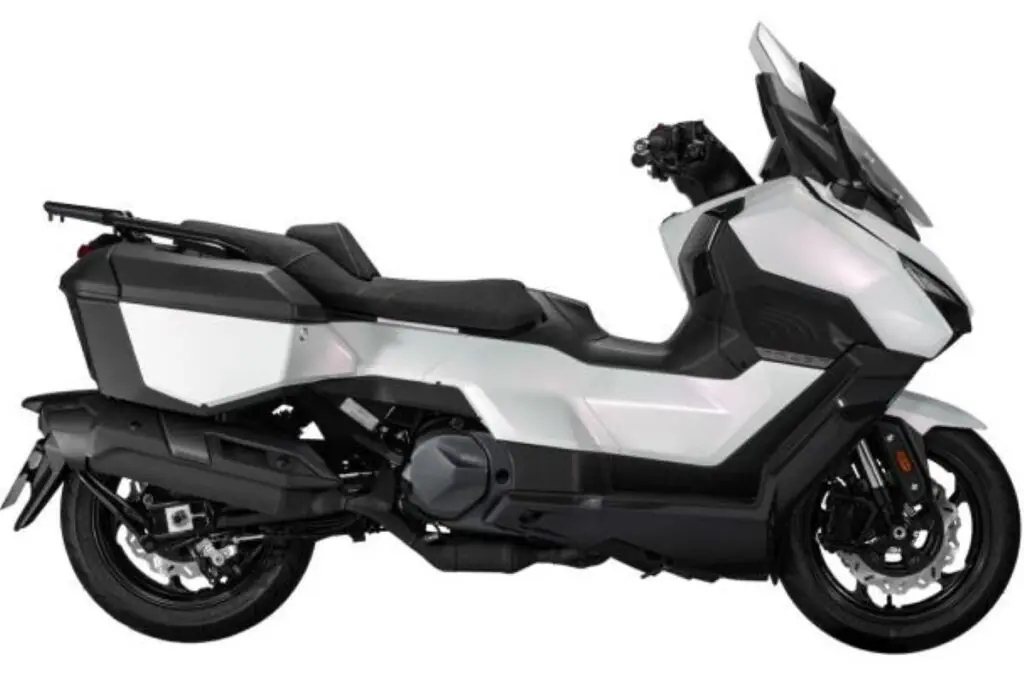 imagem lateral TTLBT