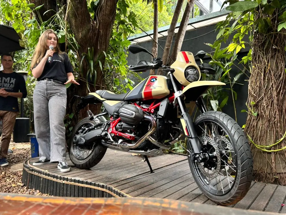 BMW-R12-G-S-Thiago-Dantas