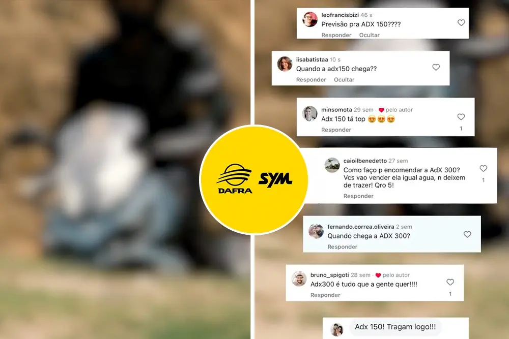 Dafra-ADX-150-teaser (2)